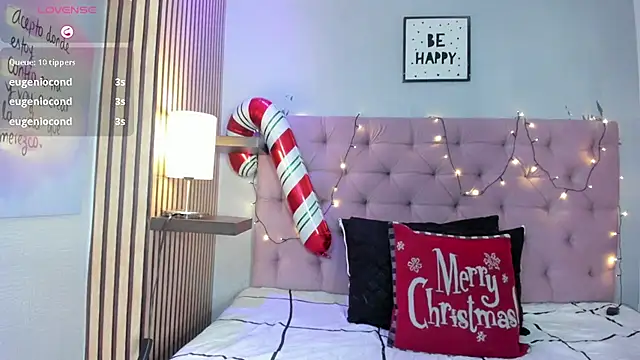 orion__smith's cam snapshot