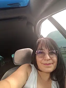 MAFE__29's cam snapshot