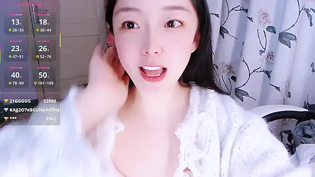 Niannian-'s cam snapshot