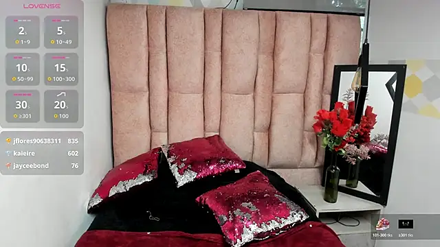 Issa_Milf__'s cam snapshot