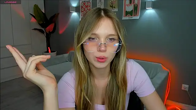 linakorvin's cam snapshot