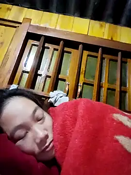 gio-thu's cam snapshot