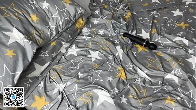 MelodyImam's cam snapshot