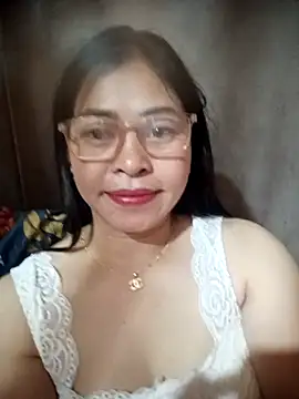 Bamboo-niee123's cam snapshot