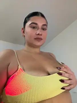 KimberlyBlue's cam snapshot