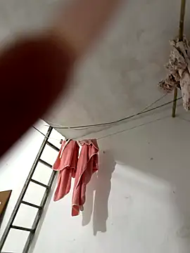 RubyPink999's cam snapshot