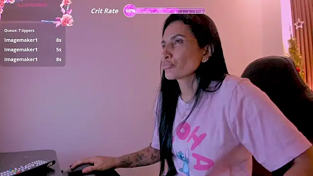 ada_oconnor_'s cam snapshot