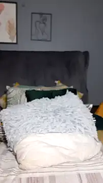 PearlSexxy69's cam snapshot