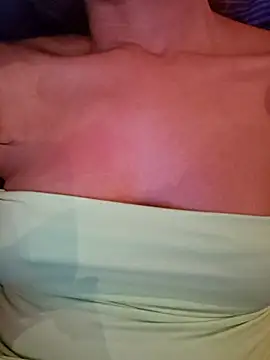 Luisa968's cam snapshot