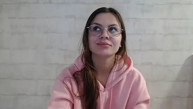 kak_sladost's cam snapshot