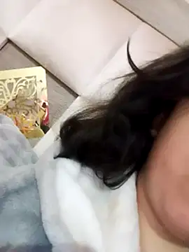 Beerrry's cam snapshot