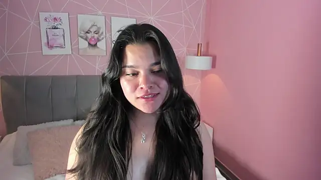 zara__sweet's cam snapshot