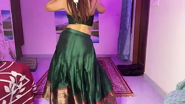 Royal_girl_1's cam snapshot