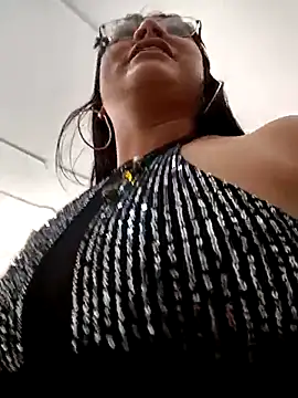 alondraabrown's cam snapshot