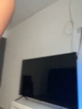 Arilw's cam snapshot