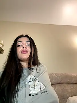 Sweet_Khalifa_'s cam snapshot