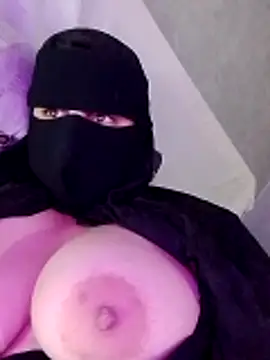 LANA___sexy's cam snapshot