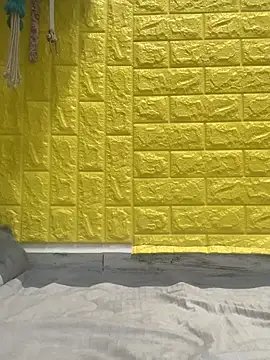 abyusif101099's cam snapshot