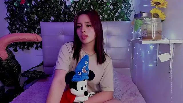 Anna_Blade_'s cam snapshot