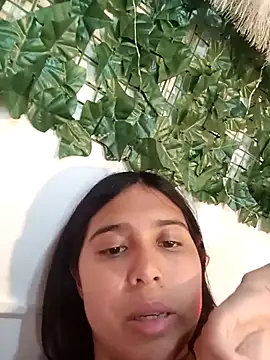 VioletaBliss1's cam snapshot