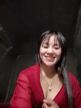 TinTim02's cam snapshot