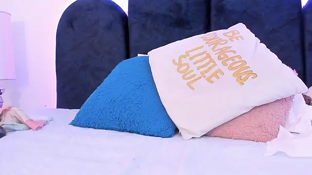 Ridwana_'s cam snapshot