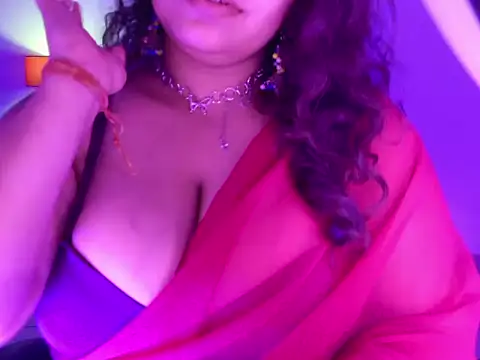 _Ameera_'s cam snapshot