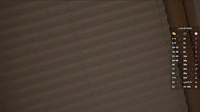 LeonaBelhumeur's cam snapshot