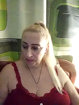 Esenia505's cam snapshot