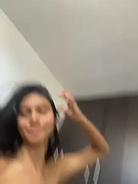 Miia_moonn's cam snapshot