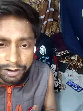 Lovewith_sanjna's cam snapshot