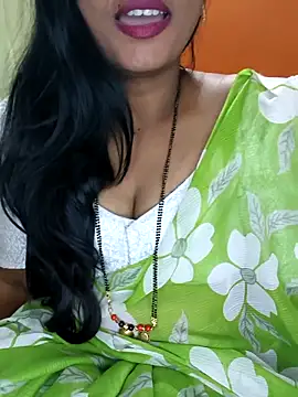 Rachu_love's cam snapshot