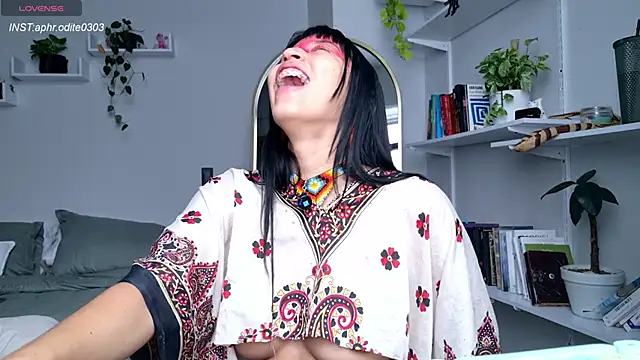 Nikol-JE's cam snapshot