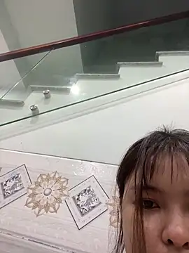 __BabyShowPublic__ live sex cam