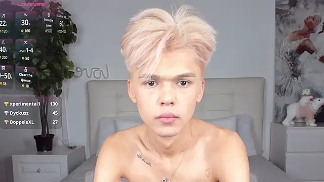Felix_Rey live sex cam