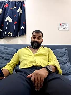 Fun_Guuy live sex cam