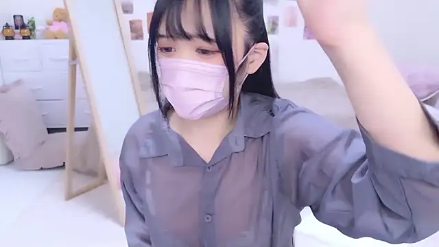 Rico-pin live sex cam