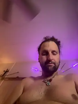 Makethatpussypurr's cam snapshot