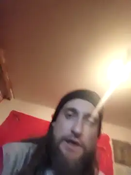 Ozomitro's cam snapshot