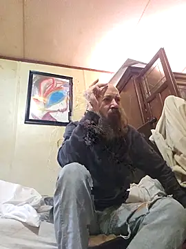 Beyond1978's cam snapshot