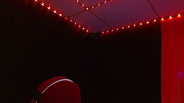 GenitalWars's cam snapshot