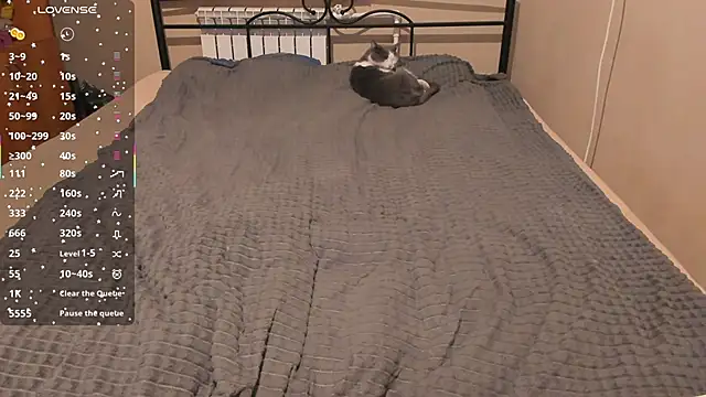 eva_zero live sex cam