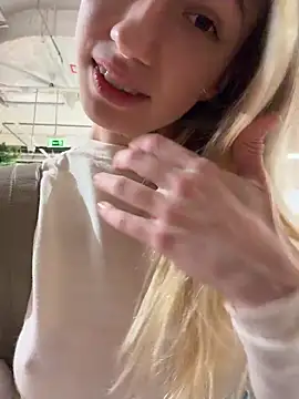 Lia__Love live sex cam