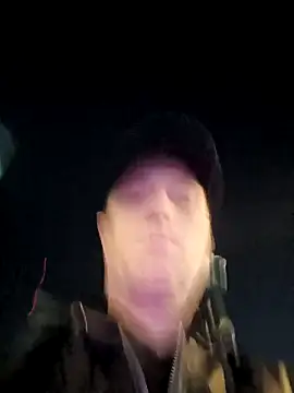 jefflatex45 live sex cam