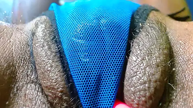 bethanywilson_23 live sex cam