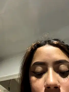 ElaaPerez's cam snapshot