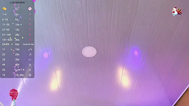 _gaby2's cam snapshot