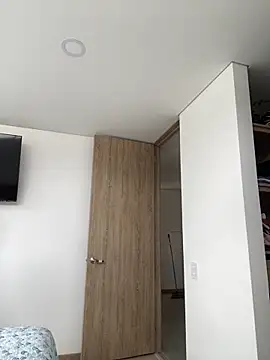 laris_park's cam snapshot