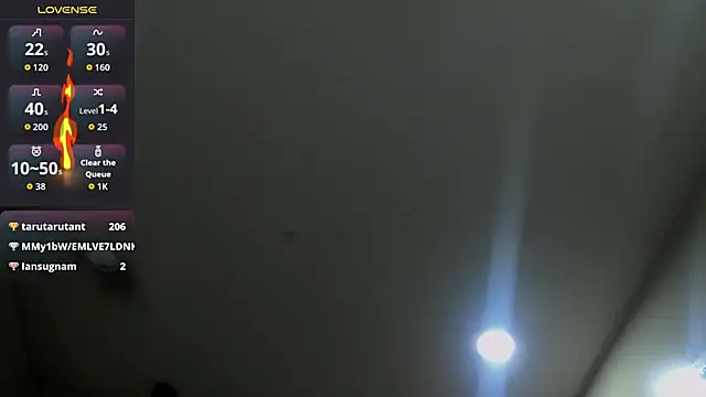 jeisonstark live sex cam