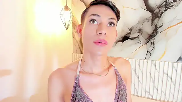 JackeOwens live sex cam